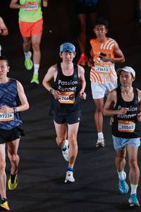 BIB: 97226, 452467, 2466, 23413, 20565
                            <button type="button" onclick="openModal(22998309)" class="btn btn-primary btn-sm float-right btn-popup" data-toggle="modal" data-target=".modal-high-quality">
                        <i class="fas fa-shopping-cart"></i> Add to Cart
                    </button>
                                            <button type="button" onclick="isThisMe(22998309, true)" class="btn btn-success btn-sm float-right btn-popup btn-isme hidden" data-toggle="tooltip" data-placement="bottom" title="นี่คือรูปของคุณใช่ไหม คลิกที่นี่เพื่อเอาเข้าอัลบั้ม">
                        <i class="fas fa-plus"></i> Add to album
                    </button>
                    <button type="button" onclick="isThisMe(22998309, false)" class="btn btn-warning btn-sm float-right btn-popup btn-isnotme hidden">
                        <i class="fas fa-ban"></i> Remove from album
                    </button>